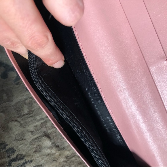 Burberry Wallet - Picture 3 of 8